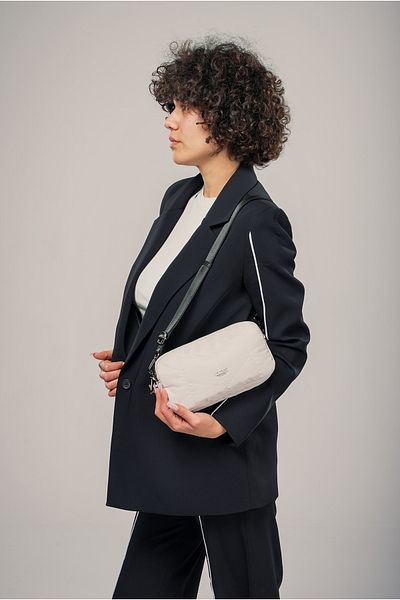 ÇÇS Women's Shoulder Bag Ccs17736