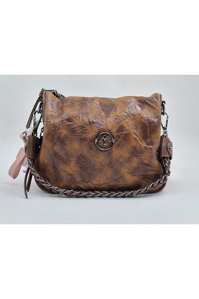 Matthew Cox Women's Shoulder Bag C.Byn1068