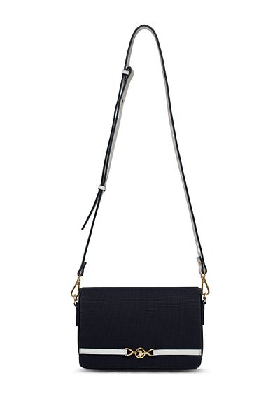 U.S. Polo Assn. Geantă crossbody pentru femei U.S. Polo Assn.since 1890 C.us25235