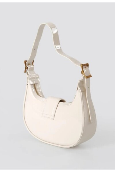 ÇÇS KADIN EL ÇANTASI C.CCS17687