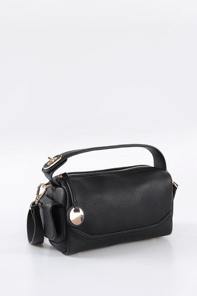 ÇÇS Women's Shoulder Bag C.Ccs17448