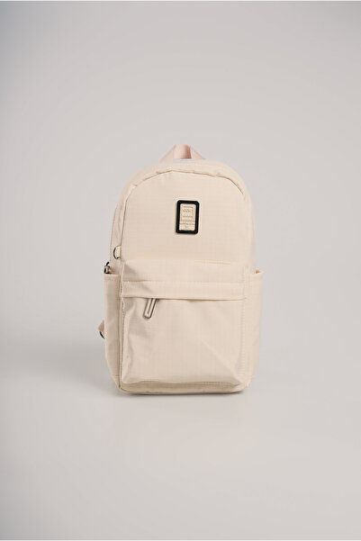 ÇÇS Men's Crossbody Bag Ccs17984