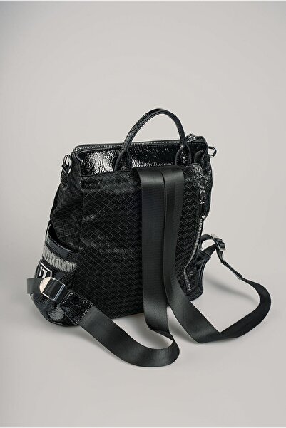 ÇÇS KADIN SIRT ÇANTASI CCS17694