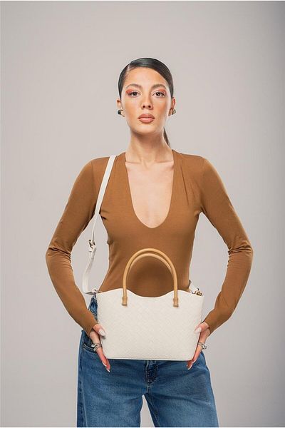ÇÇS Ççs Women's Shoulder Bag Ccs17844