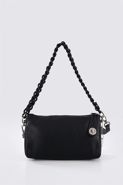 ÇÇS Çss 17550 Shoulder Bag