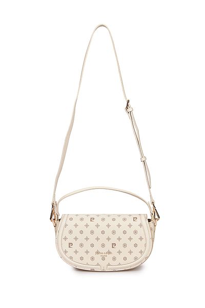Pierre Cardin Shoulder Bag 05Pc25Y10301-Mn