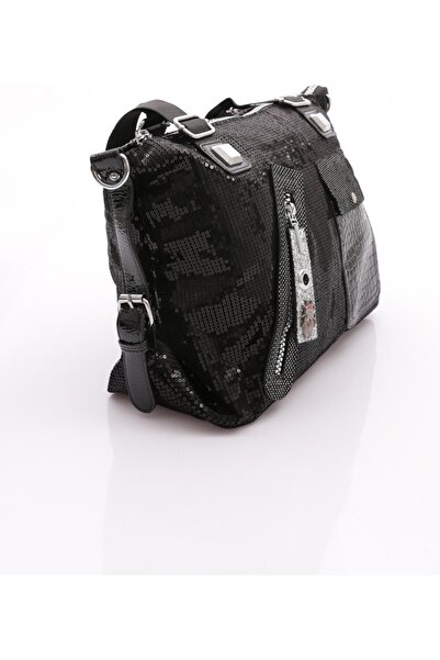 ÇÇS Women's Shoulder Bag C.Ccs17686