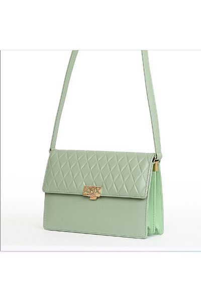 Matmazel Women's Shoulder Bag C.232Vn676-19