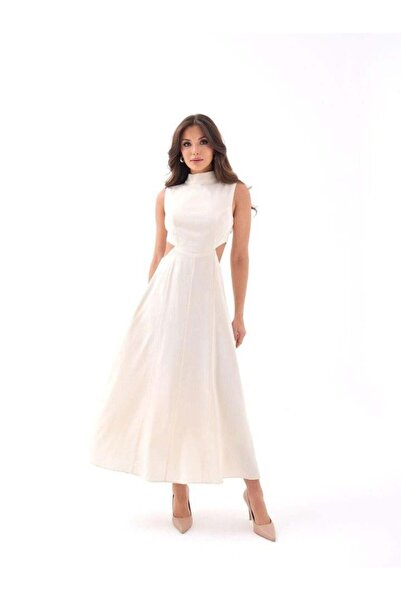 Butik 7094 ΦΟΡΕΜΑ-ΜΠΕΖ