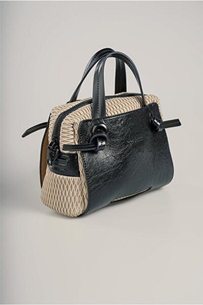 ÇÇS KADIN EL ÇANTASI CCS17824