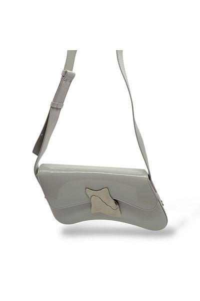 Matmazel Women's Shoulder Bag 100110505