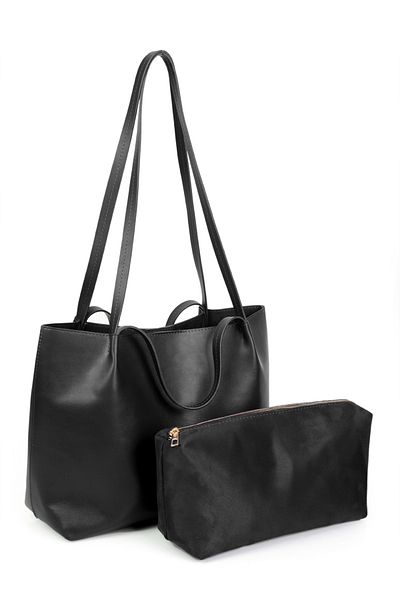 Capone Outfitters Lilla Women's Bag