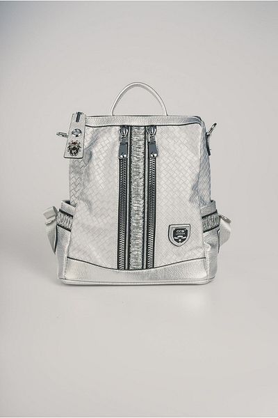 ÇÇS Women's Backpack Ccs17694