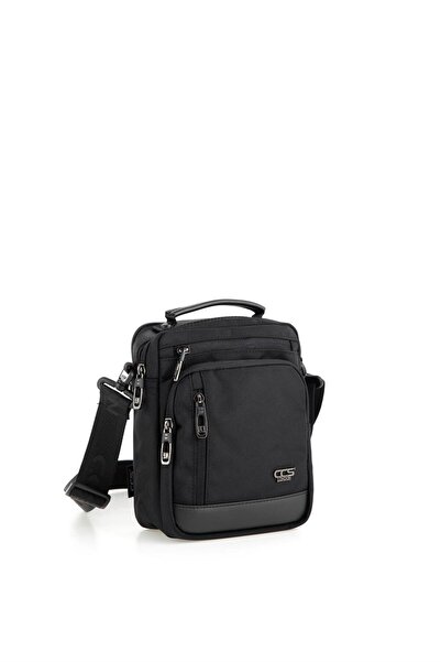 ÇÇS 31379 Erkek Askılı Çanta
