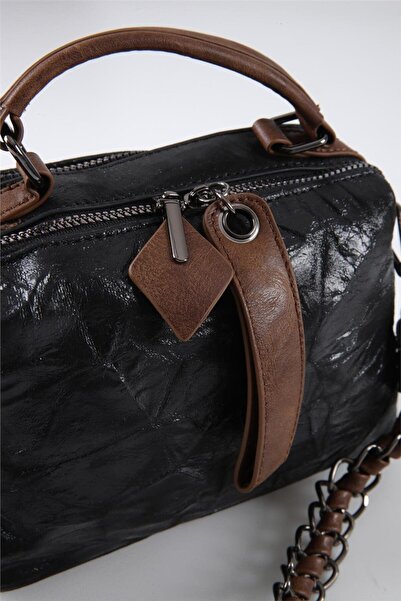 ÇÇS KADIN EL ÇANTASI C.CCS17640