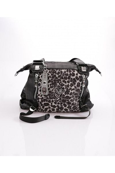 ÇÇS Women's Shoulder Bag C.Ccs17358