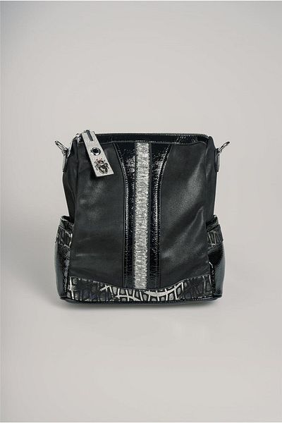 ÇÇS Women's Shoulder Bag Ccs17699