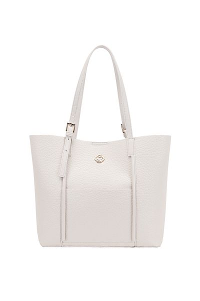 Aker Women's Shoulder Bag Ar0092020043