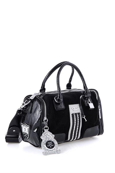 ÇÇS Women's Handbag C.Ccs17111