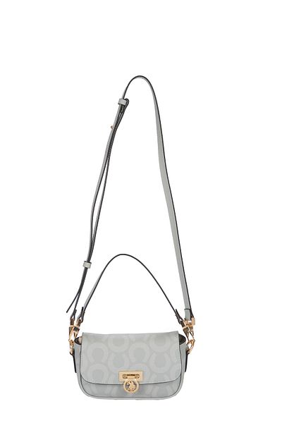 U.S. Polo Assn. Geantă crossbody pentru femei U.S. Polo Assn.since 1890 C.us25155
