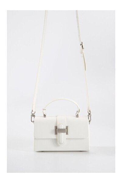 ÇÇS Women's Shoulder Bag C.Ccs17569