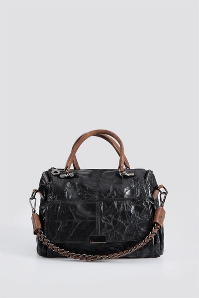 ÇÇS Women's Handbag C.Ccs17644