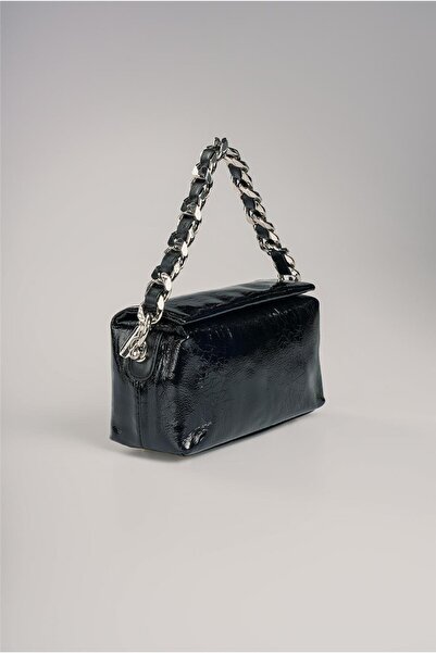 ÇÇS KADIN OMUZ ÇANTASI CCS17798