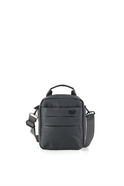 ÇÇS Τσάντα Unisex C.ccs31386