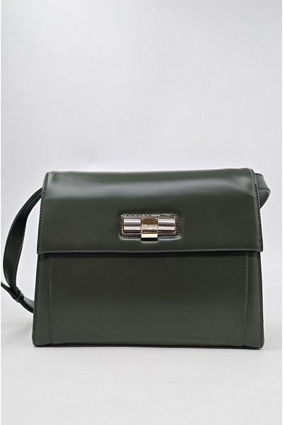 Matmazel Women's Shoulder Bag C.241Cy101-53