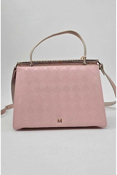 Matmazel Women's Shoulder Bag C.222Vn633T-8