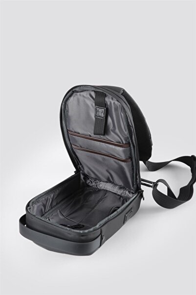 ÇÇS УНИСЕКС РАНИЦА C.CCS51467