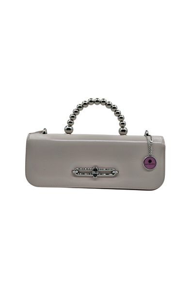 Matmazel Women's Shoulder Bag C.100210518