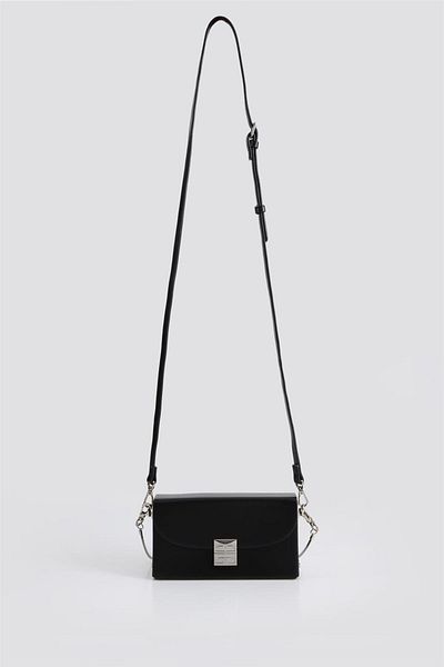 ÇÇS 17575 Women's Shoulder Bag