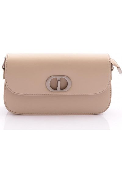 ÇÇS Ççs 17578 Model Women's Bag
