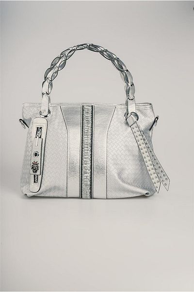 ÇÇS Women's Shoulder Bag Ccs17693