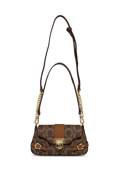 U.S. Polo Assn. Geanta de umar pentru femei U.S. Polo Assn.since 1890 C.us25170