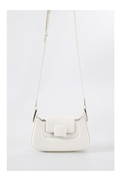 ÇÇS KADIN OMUZ ÇANTASI C.CCS17559