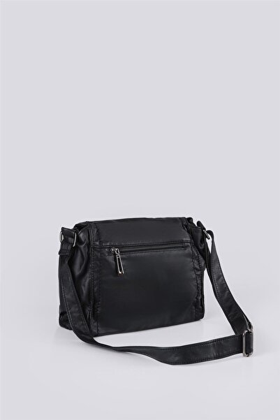 ÇÇS Ççs 17232 Women's Washable Bag