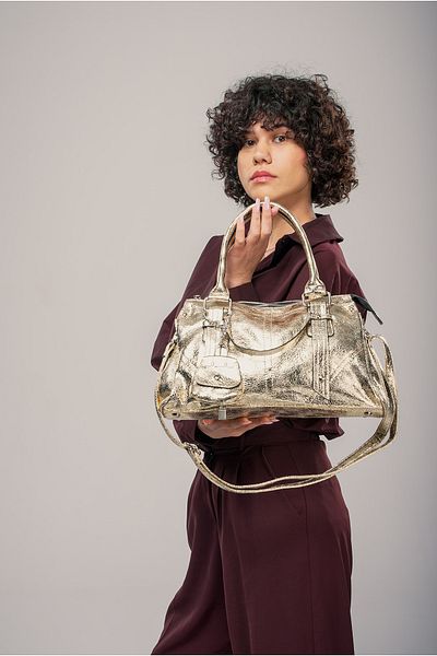 ÇÇS Ççs Women's Shoulder Bag Ccs17924