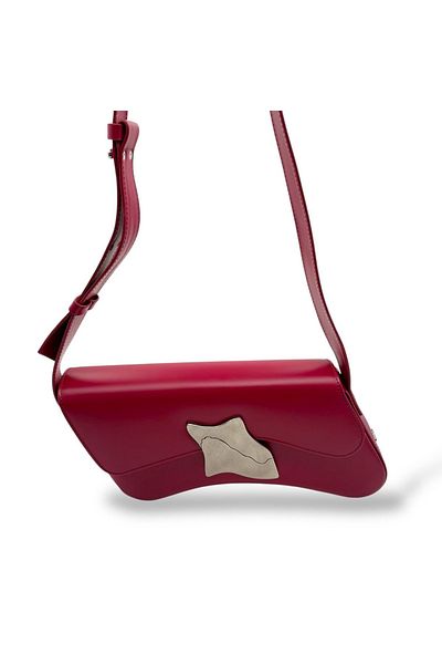 Matmazel Women's Shoulder Bag 100110505