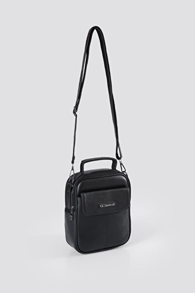 ÇÇS ΑΝΔΡΙΚΗ ΤΣΑΝΤΑ CROSSBODY C.CCS31498