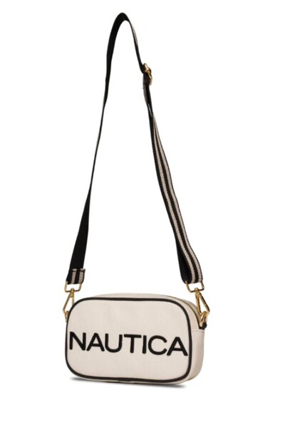Nautica Women's Shoulder Bag Cn7249T