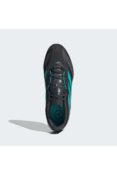 adidas Feroza Mercedes Amg Petronas F1 Team Shoes