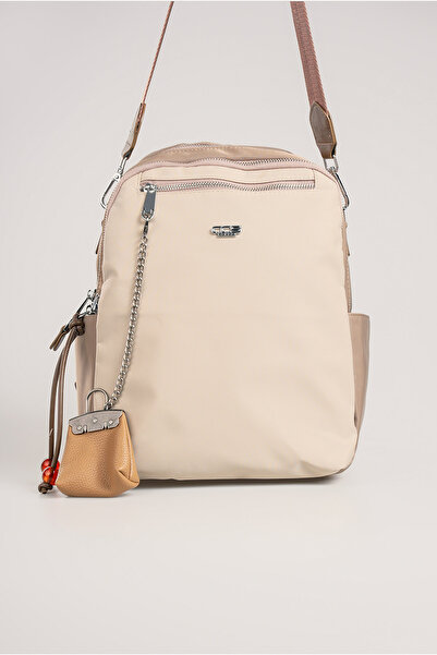 ÇÇS KADIN SIRT ÇANTASI CCS18022