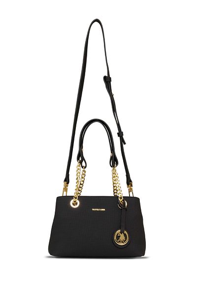U.S. Polo Assn. Geantă de umăr pentru femei U.S. Polo Assn.since 1890 C.us25248
