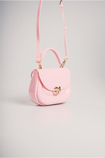 ÇÇS KADIN OMUZ ÇANTASI CCS17790