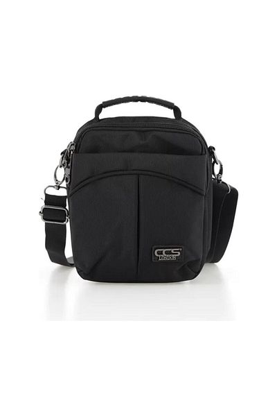 ÇÇS 31397 Men's Messenger Bag