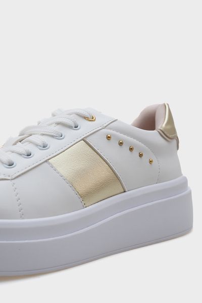 Capone Outfitters Tenis Flory pentru damă