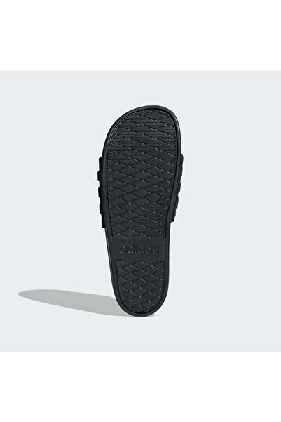 adidas Mercedes - Amg Petronas Formula One Team Adilette Comfort Terlik