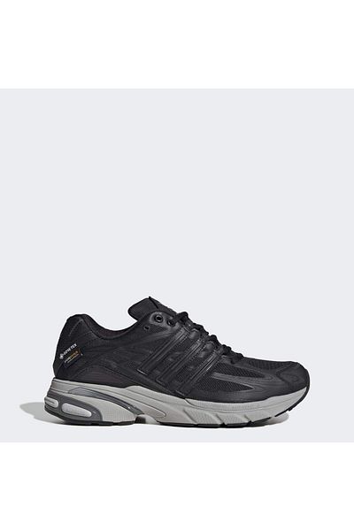 adidas Ig6929-K Adıstar Cushıon Gtx Women's Sports Shoes Black